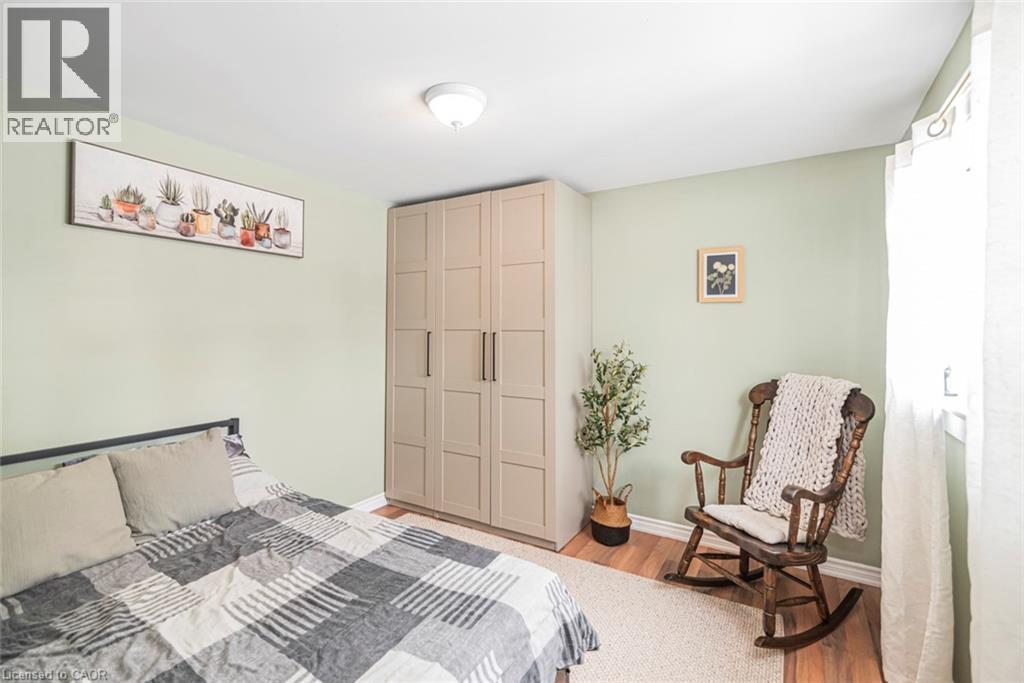 11685 BURNABY Road, Wainfleet, Ontario, L0S1V0 — Photo 30