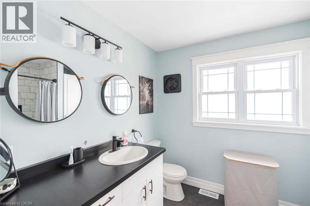 11685 BURNABY Road, Wainfleet, Ontario, L0S1V0 — Photo 33