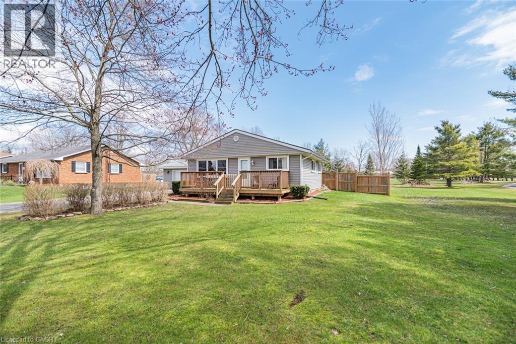 11685 BURNABY Road, Wainfleet, Ontario, L0S1V0 — Photo 4