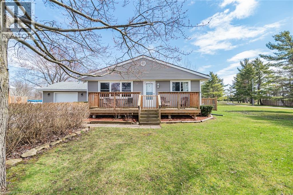 11685 BURNABY Road, Wainfleet, Ontario, L0S1V0 — Photo 5