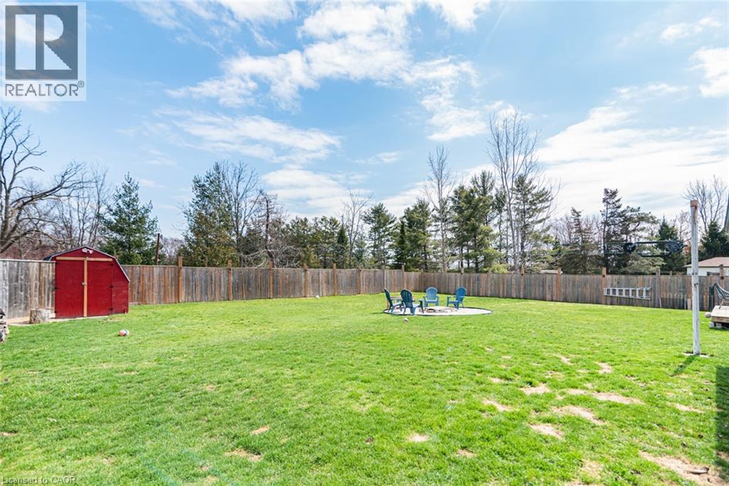 11685 BURNABY Road, Wainfleet, Ontario, L0S1V0 — Photo 6