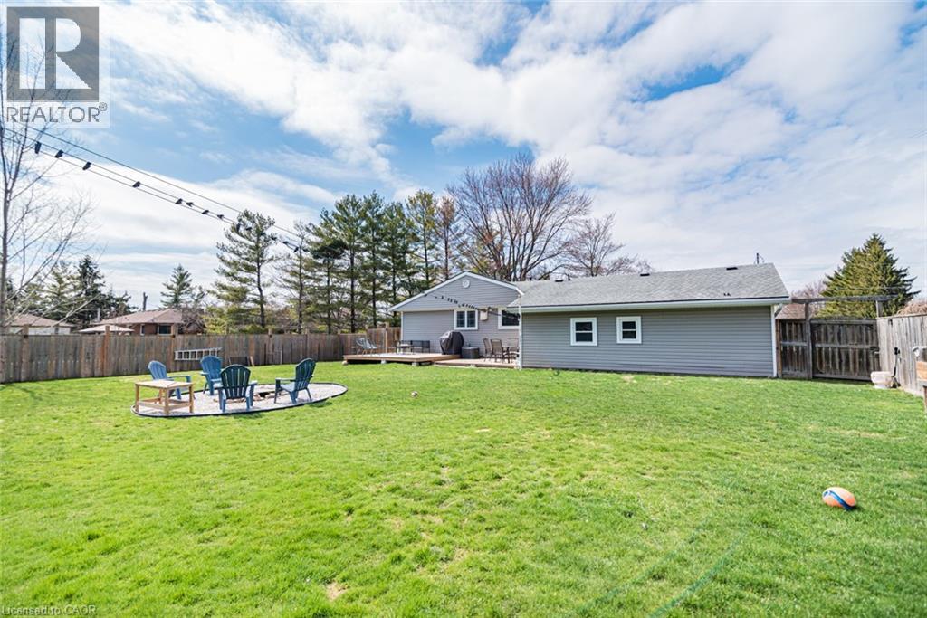 11685 BURNABY Road, Wainfleet, Ontario, L0S1V0 — Photo 7