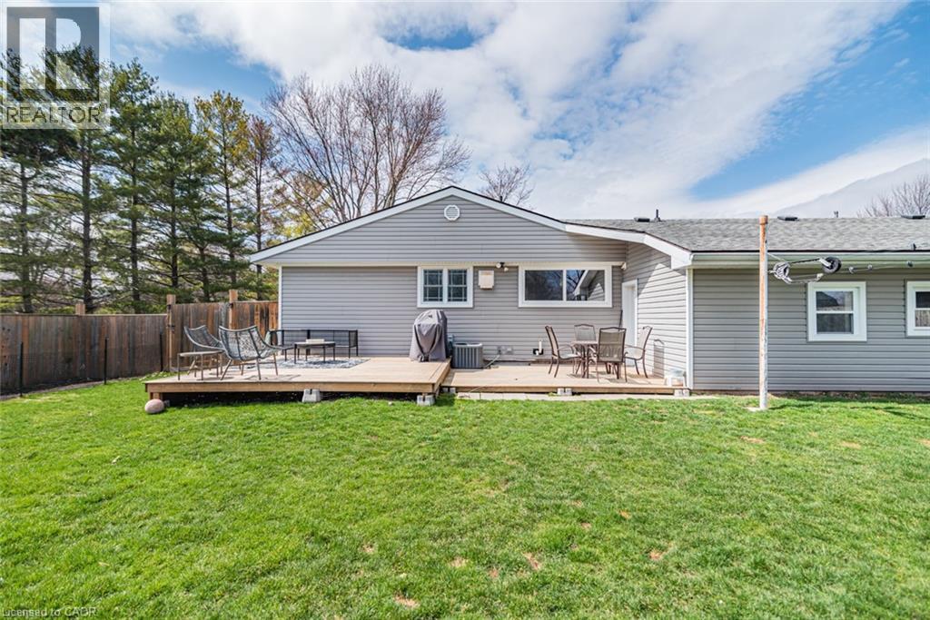 11685 BURNABY Road, Wainfleet, Ontario, L0S1V0 — Photo 9
