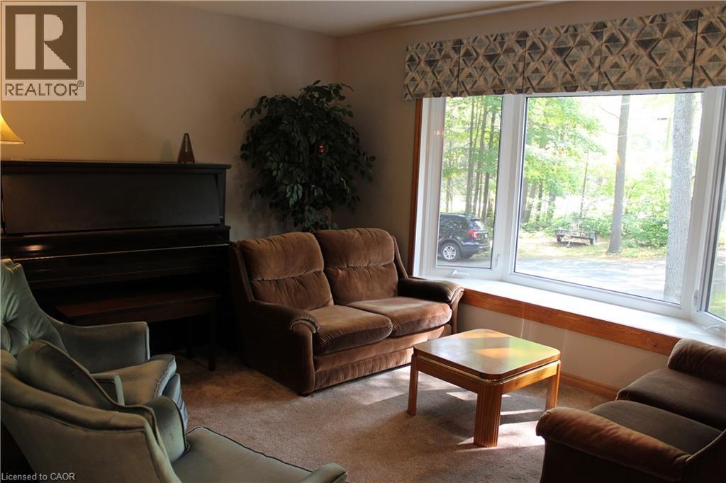 494 BEL TWP 7TH LN, Havelock, Ontario, K0L1Z0 — Photo 13