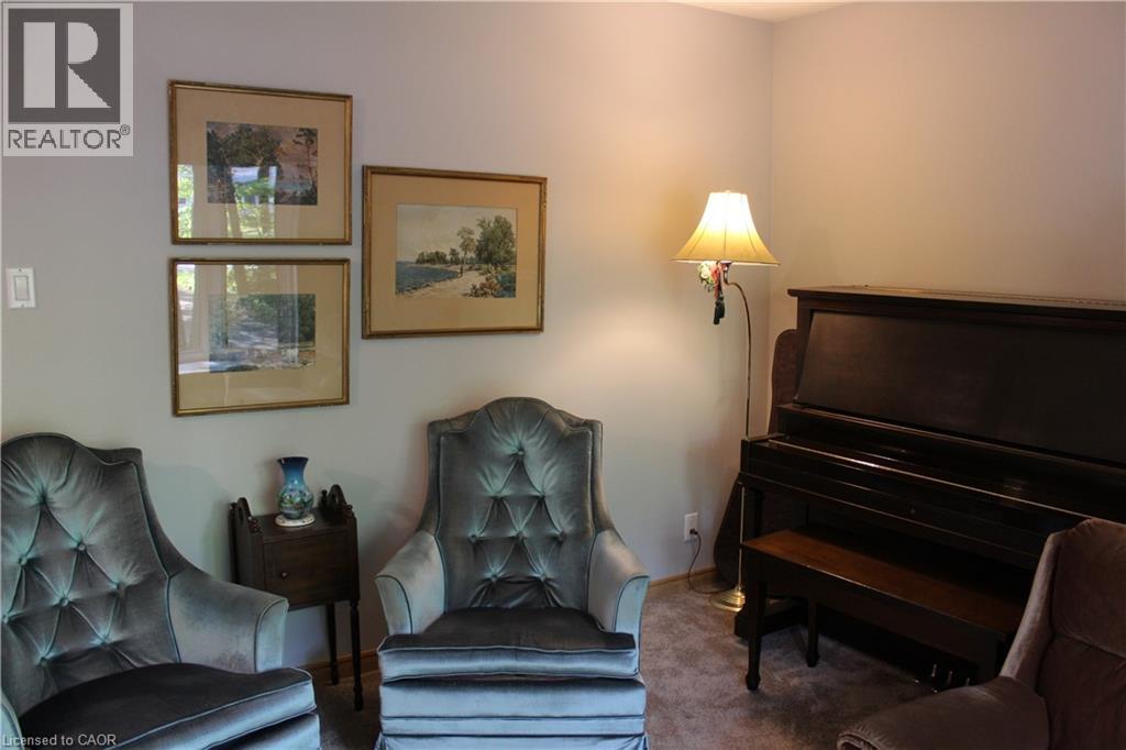 494 BEL TWP 7TH LN, Havelock, Ontario, K0L1Z0 — Photo 15