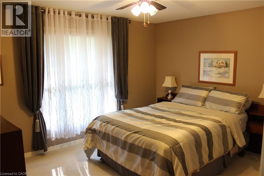 494 BEL TWP 7TH LN, Havelock, Ontario, K0L1Z0 — Photo 18