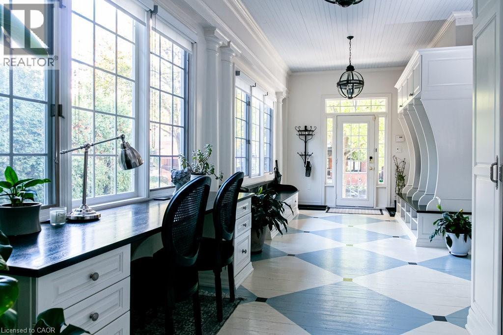 3 TURNER Avenue, Hamilton, Ontario, L8P3K4 — Photo 12