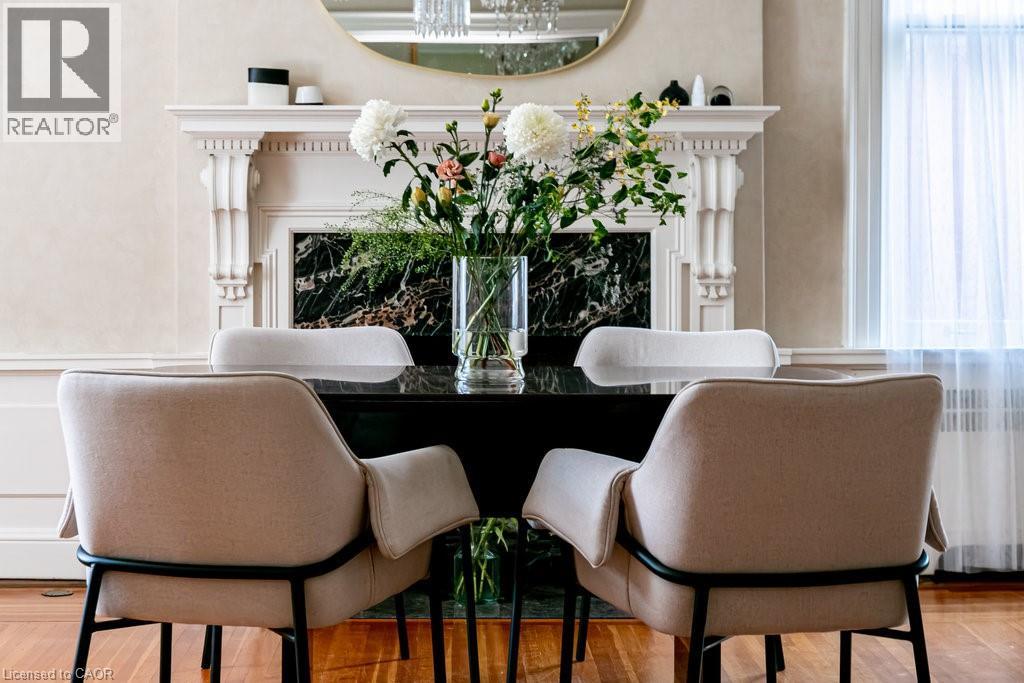 3 TURNER Avenue, Hamilton, Ontario, L8P3K4 — Photo 13