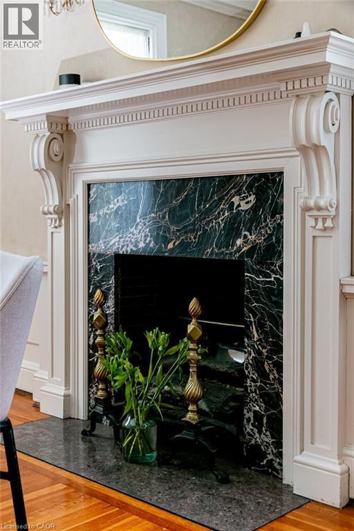 3 TURNER Avenue, Hamilton, Ontario, L8P3K4 — Photo 16