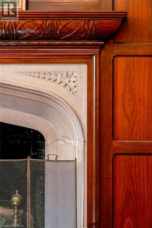 3 TURNER Avenue, Hamilton, Ontario, L8P3K4 — Photo 19