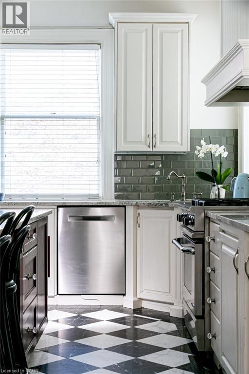 3 TURNER Avenue, Hamilton, Ontario, L8P3K4 — Photo 22