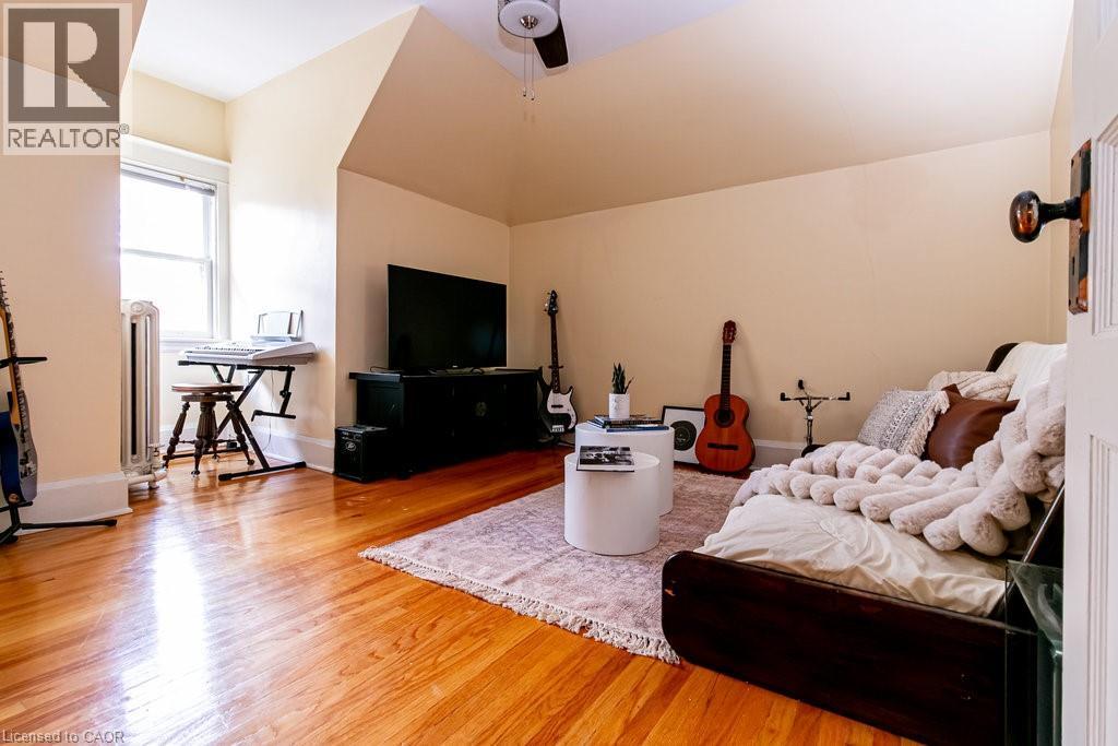 3 TURNER Avenue, Hamilton, Ontario, L8P3K4 — Photo 41