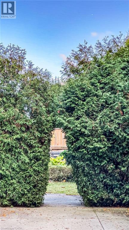 3 TURNER Avenue, Hamilton, Ontario, L8P3K4 — Photo 44