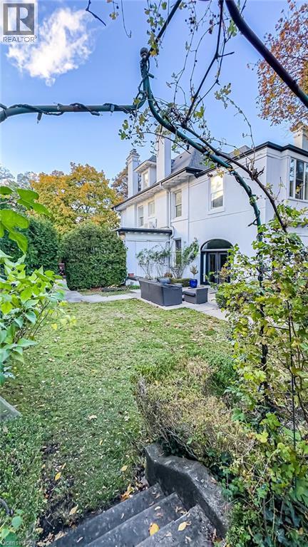 3 TURNER Avenue, Hamilton, Ontario, L8P3K4 — Photo 46