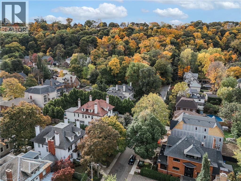 3 TURNER Avenue, Hamilton, Ontario, L8P3K4 — Photo 50