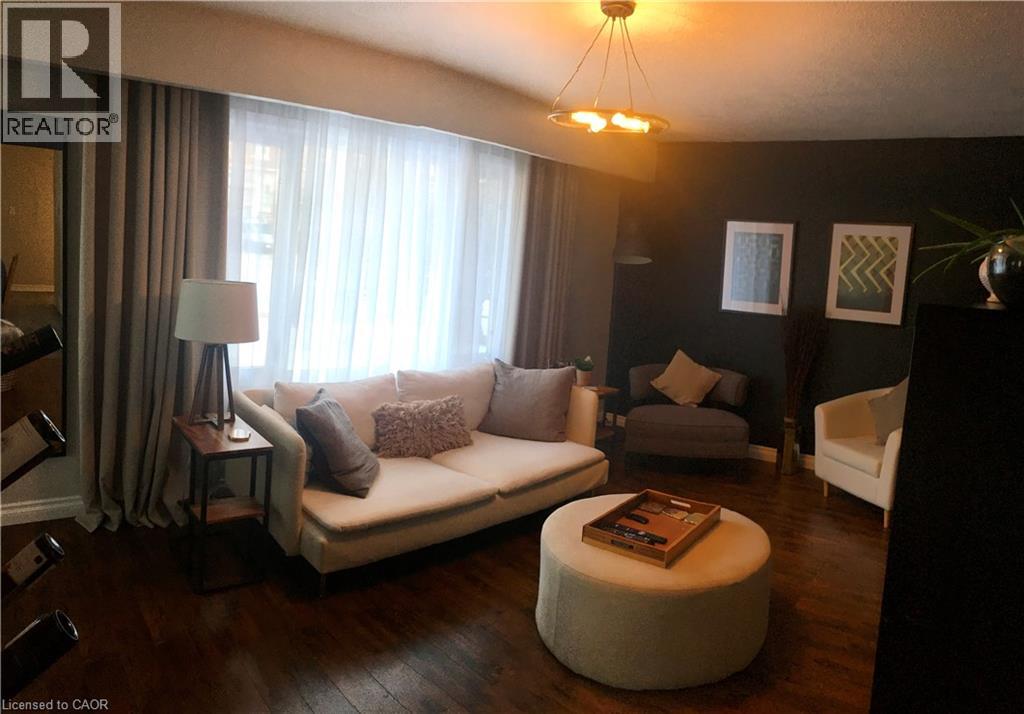 148 GREEN VALLEY Drive, Kitchener, Ontario, N2P1C4 — Photo 12