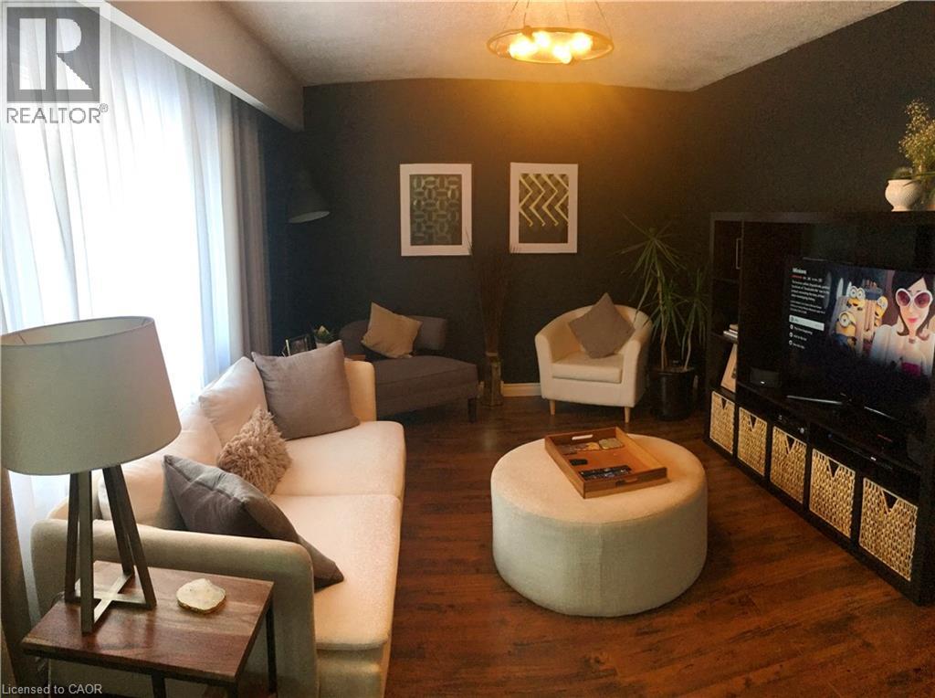 148 GREEN VALLEY Drive, Kitchener, Ontario, N2P1C4 — Photo 13