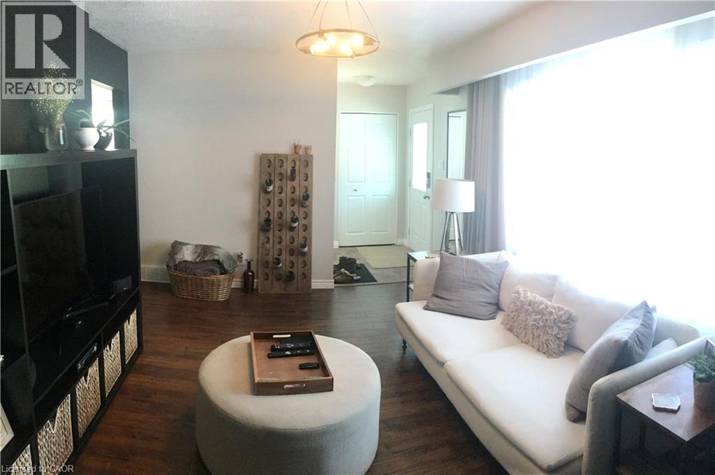 148 GREEN VALLEY Drive, Kitchener, Ontario, N2P1C4 — Photo 15