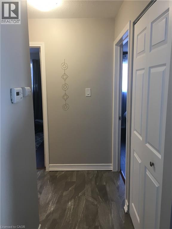 148 GREEN VALLEY Drive, Kitchener, Ontario, N2P1C4 — Photo 16