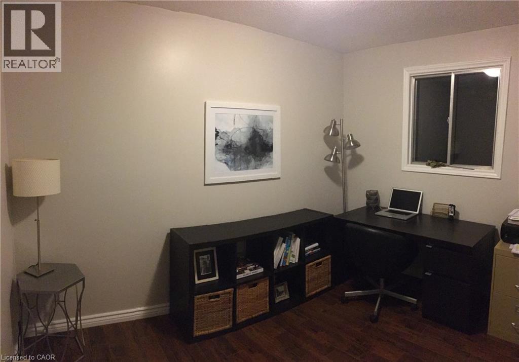 148 GREEN VALLEY Drive, Kitchener, Ontario, N2P1C4 — Photo 17