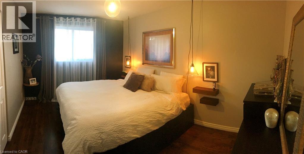 148 GREEN VALLEY Drive, Kitchener, Ontario, N2P1C4 — Photo 18