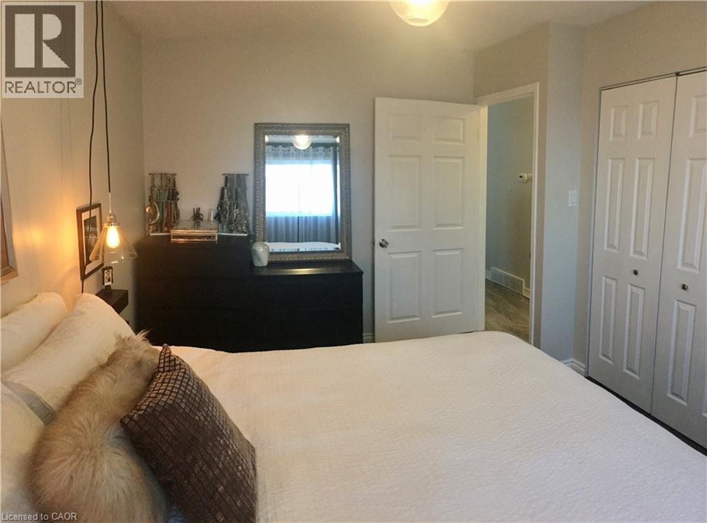 148 GREEN VALLEY Drive, Kitchener, Ontario, N2P1C4 — Photo 19