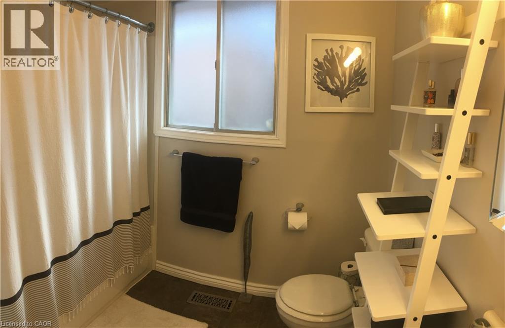 148 GREEN VALLEY Drive, Kitchener, Ontario, N2P1C4 — Photo 21