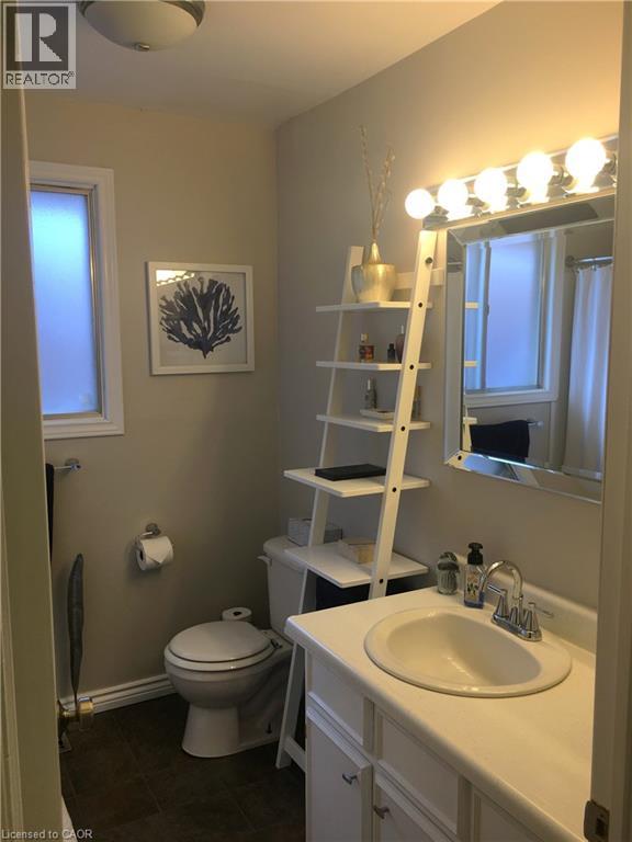 148 GREEN VALLEY Drive, Kitchener, Ontario, N2P1C4 — Photo 24