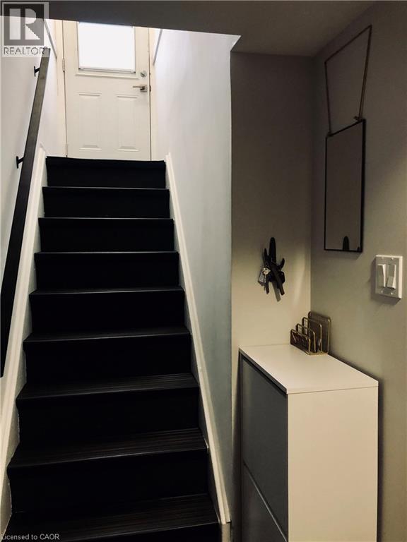 148 GREEN VALLEY Drive, Kitchener, Ontario, N2P1C4 — Photo 25