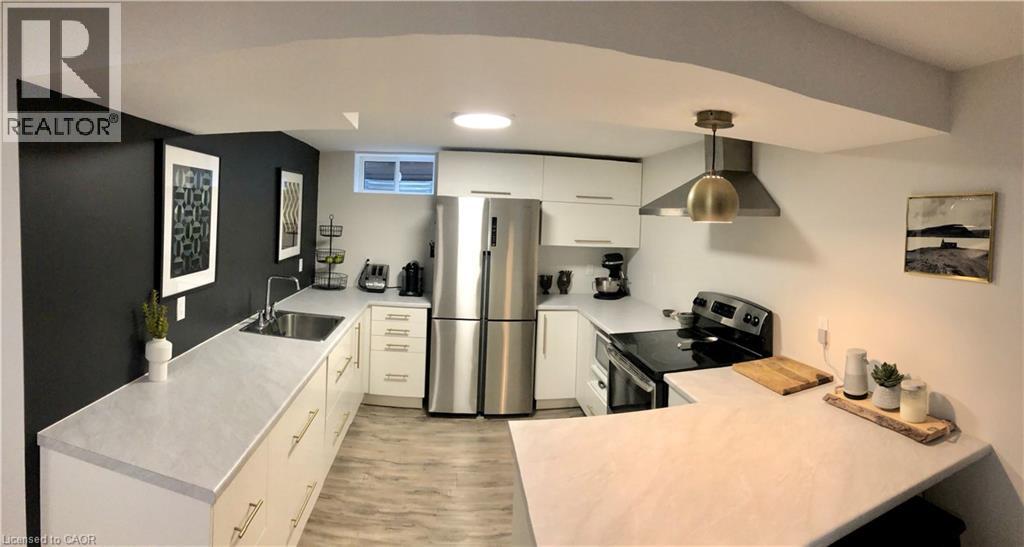 148 GREEN VALLEY Drive, Kitchener, Ontario, N2P1C4 — Photo 26