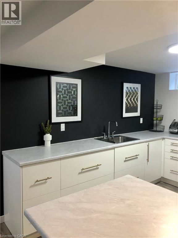 148 GREEN VALLEY Drive, Kitchener, Ontario, N2P1C4 — Photo 27