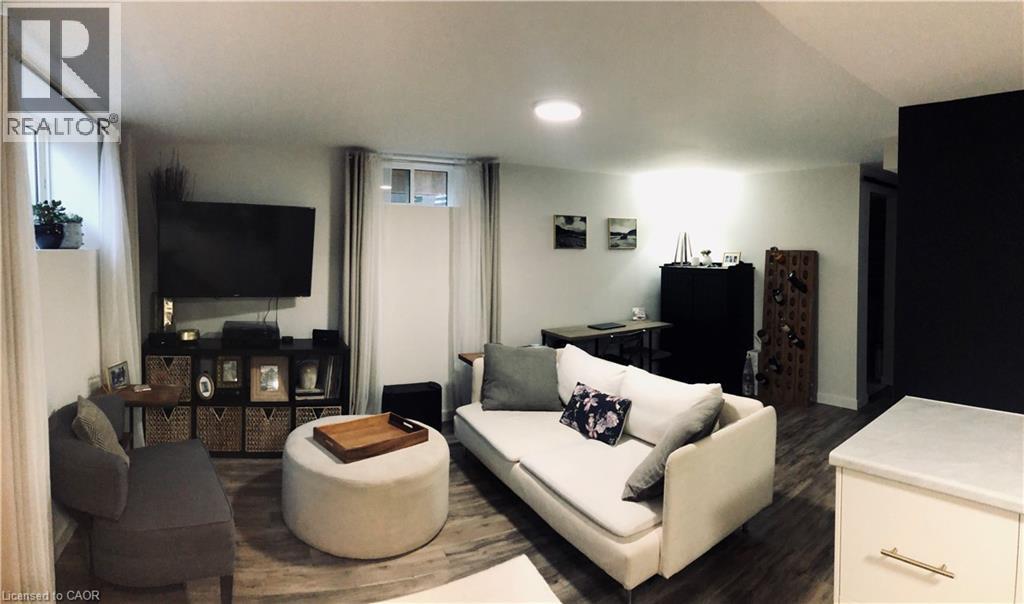 148 GREEN VALLEY Drive, Kitchener, Ontario, N2P1C4 — Photo 28