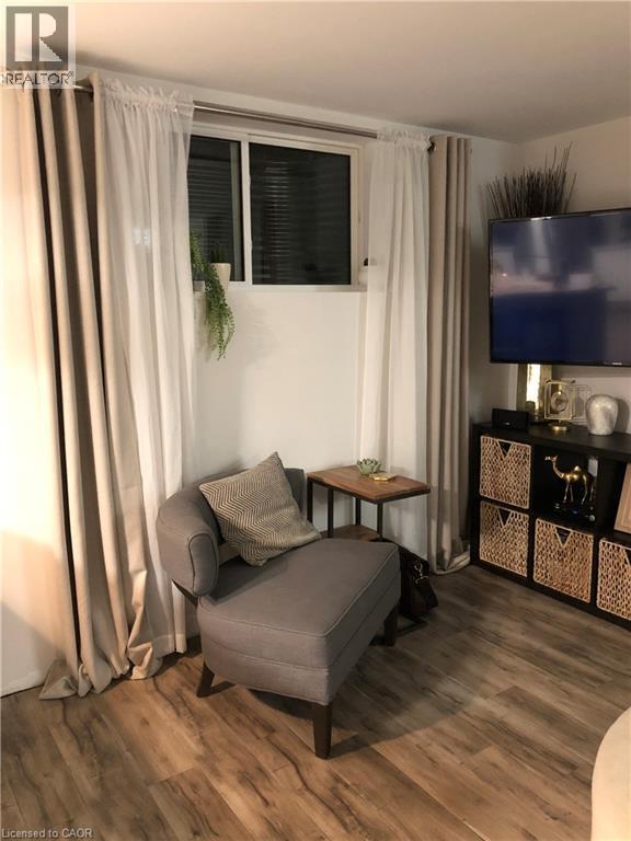 148 GREEN VALLEY Drive, Kitchener, Ontario, N2P1C4 — Photo 29