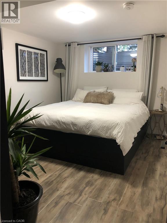 148 GREEN VALLEY Drive, Kitchener, Ontario, N2P1C4 — Photo 30