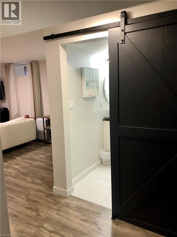 148 GREEN VALLEY Drive, Kitchener, Ontario, N2P1C4 — Photo 31