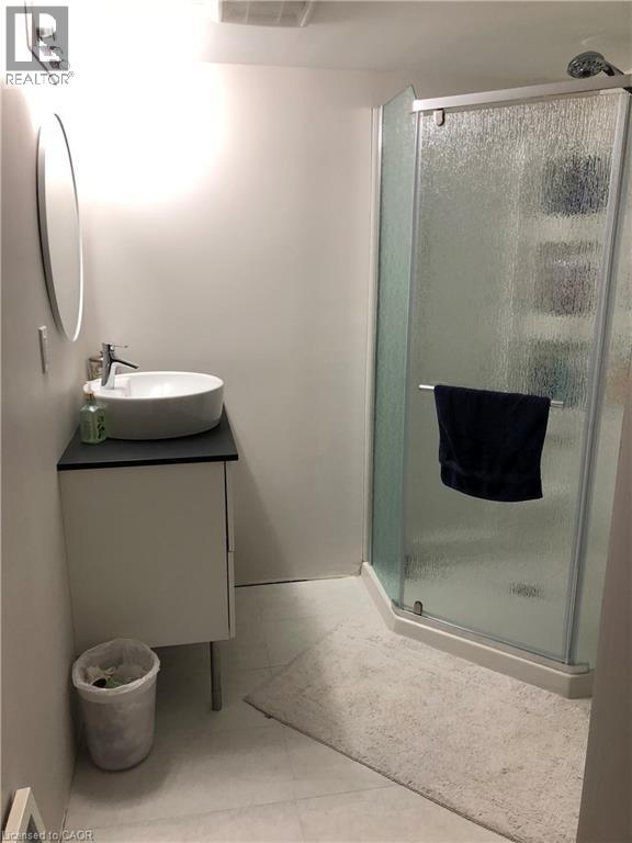 148 GREEN VALLEY Drive, Kitchener, Ontario, N2P1C4 — Photo 32