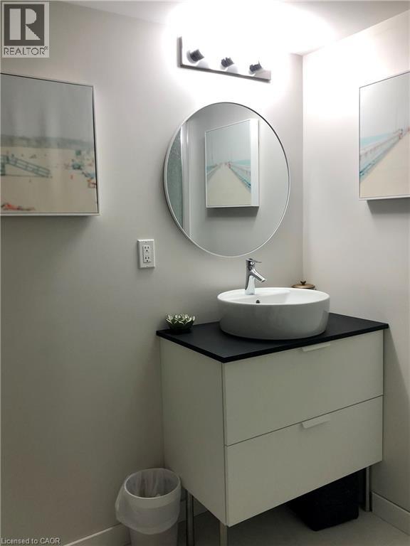 148 GREEN VALLEY Drive, Kitchener, Ontario, N2P1C4 — Photo 33