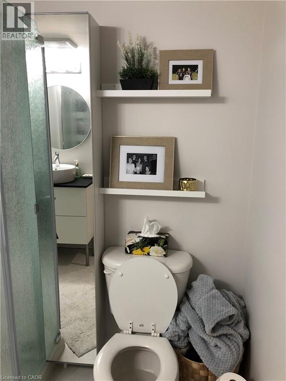 148 GREEN VALLEY Drive, Kitchener, Ontario, N2P1C4 — Photo 34