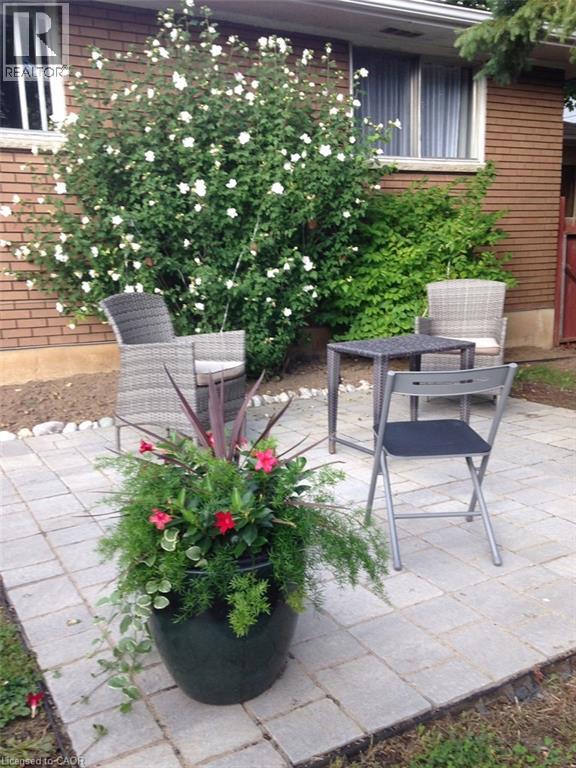 148 GREEN VALLEY Drive, Kitchener, Ontario, N2P1C4 — Photo 37