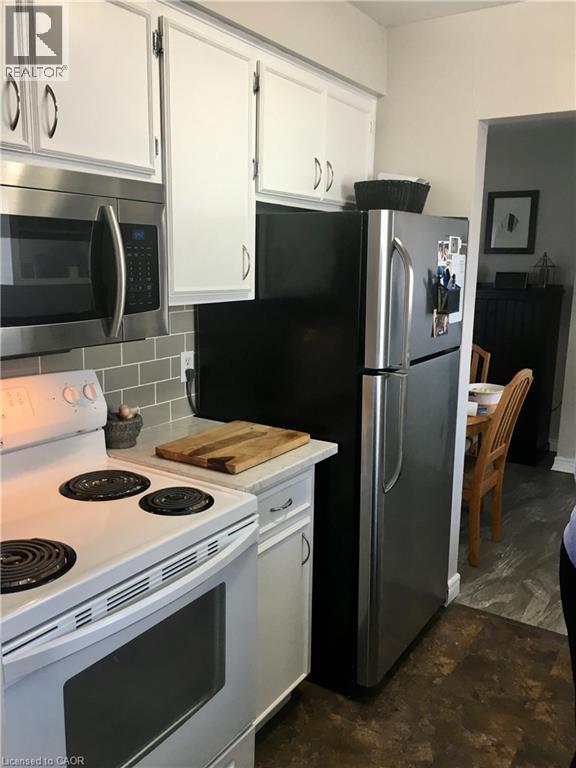 148 GREEN VALLEY Drive, Kitchener, Ontario, N2P1C4 — Photo 5