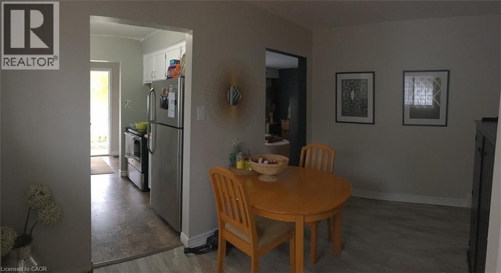 148 GREEN VALLEY Drive, Kitchener, Ontario, N2P1C4 — Photo 7