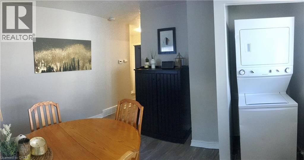 148 GREEN VALLEY Drive, Kitchener, Ontario, N2P1C4 — Photo 9