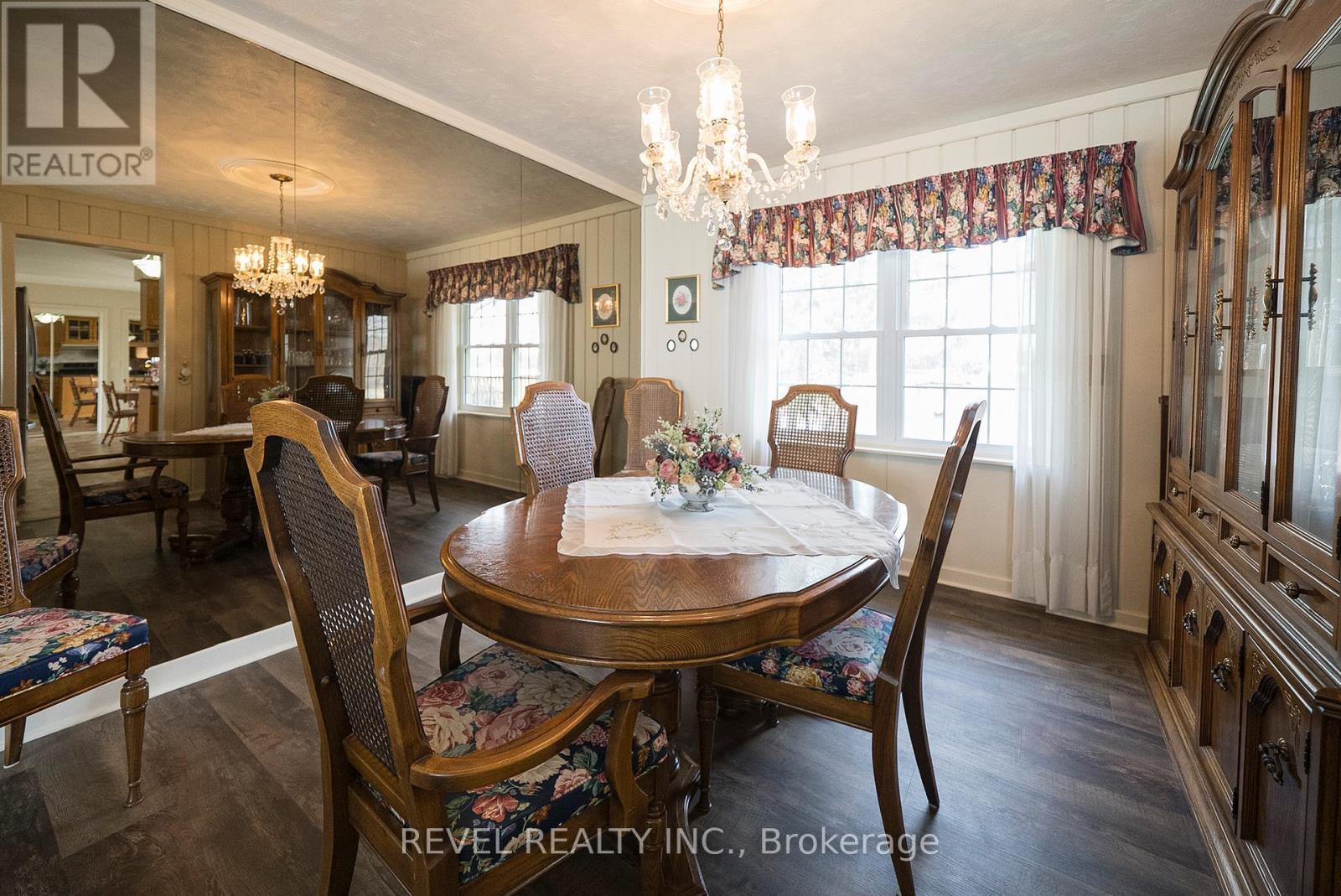 54 BEE STREET, Norfolk (Booth's Harbour), Ontario, N0E1P0 — Photo 12