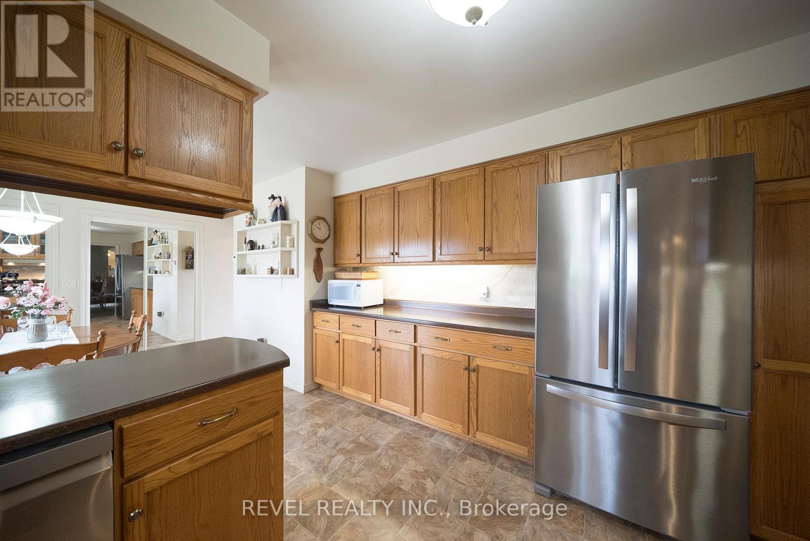 54 BEE STREET, Norfolk (Booth's Harbour), Ontario, N0E1P0 — Photo 15