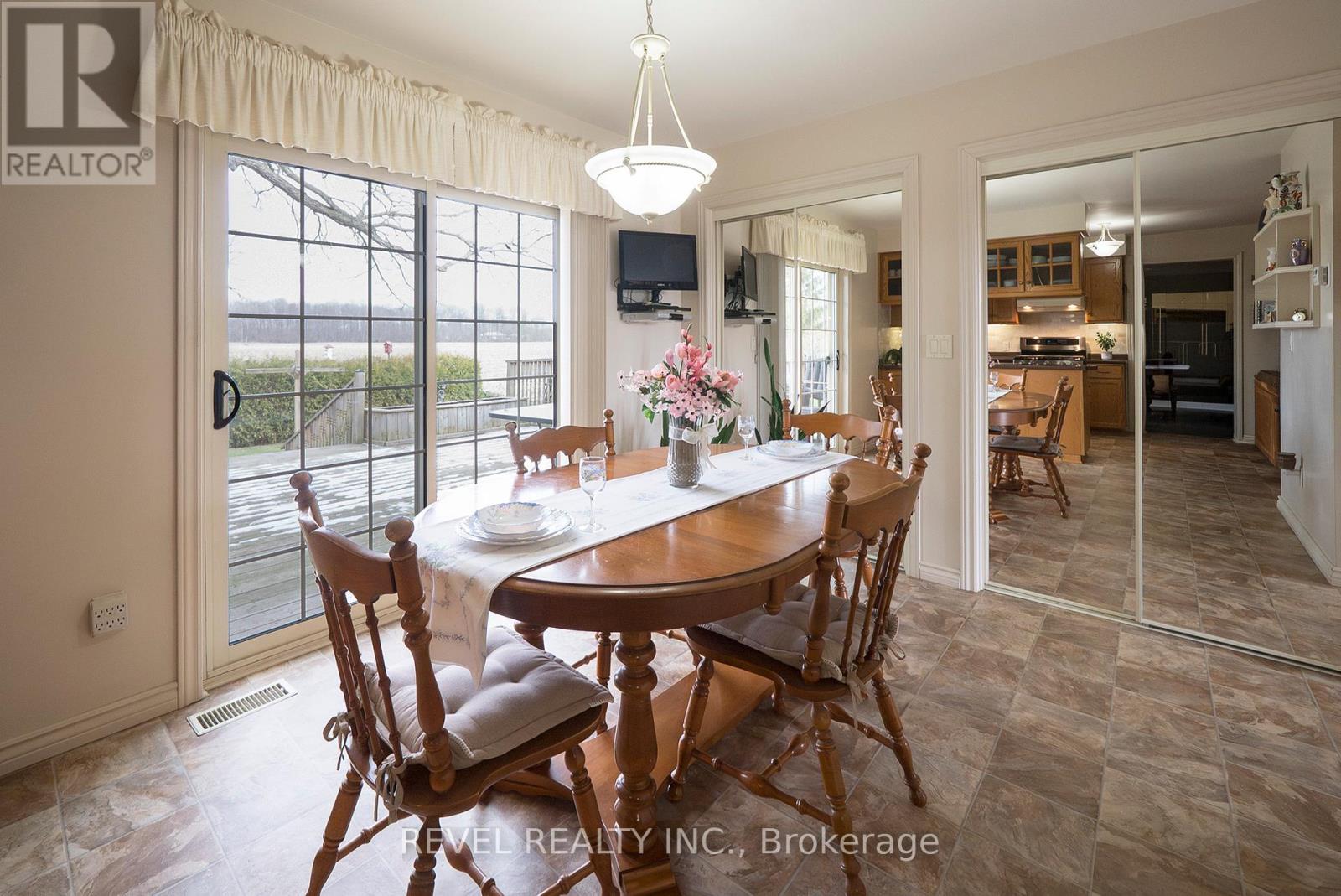 54 BEE STREET, Norfolk (Booth's Harbour), Ontario, N0E1P0 — Photo 16