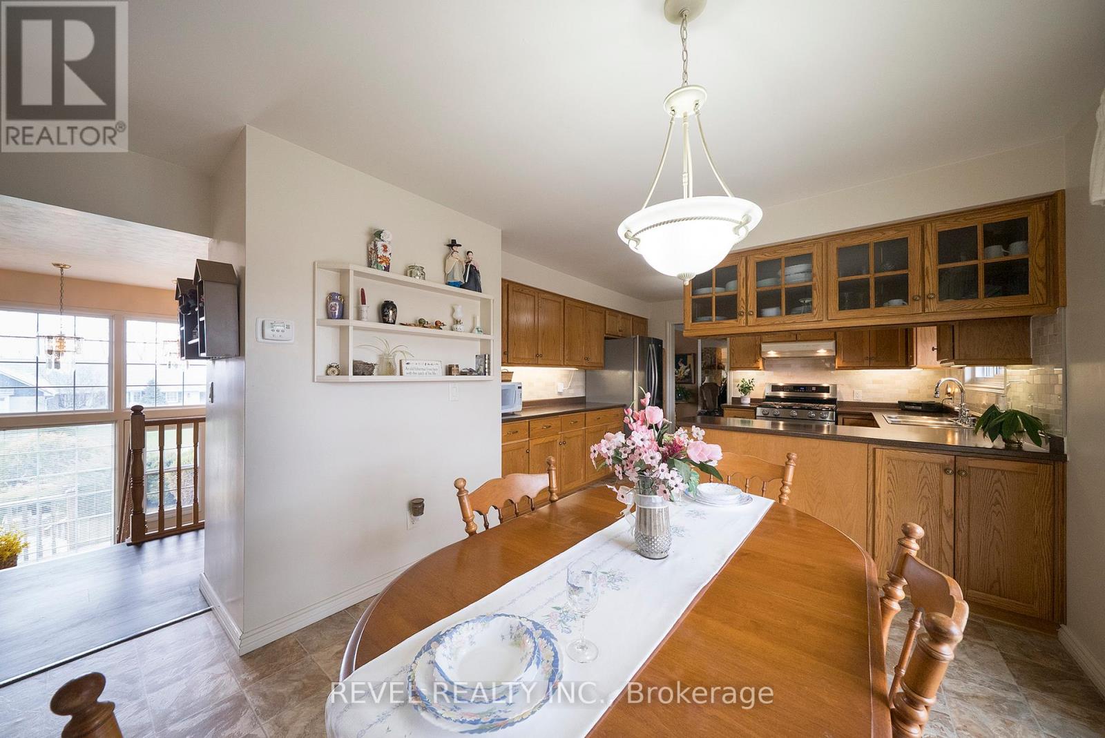 54 BEE STREET, Norfolk (Booth's Harbour), Ontario, N0E1P0 — Photo 17