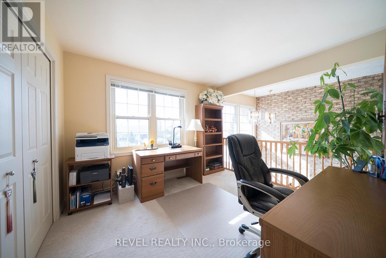 54 BEE STREET, Norfolk (Booth's Harbour), Ontario, N0E1P0 — Photo 18
