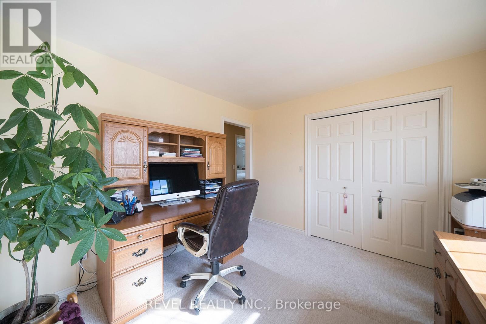 54 BEE STREET, Norfolk (Booth's Harbour), Ontario, N0E1P0 — Photo 19