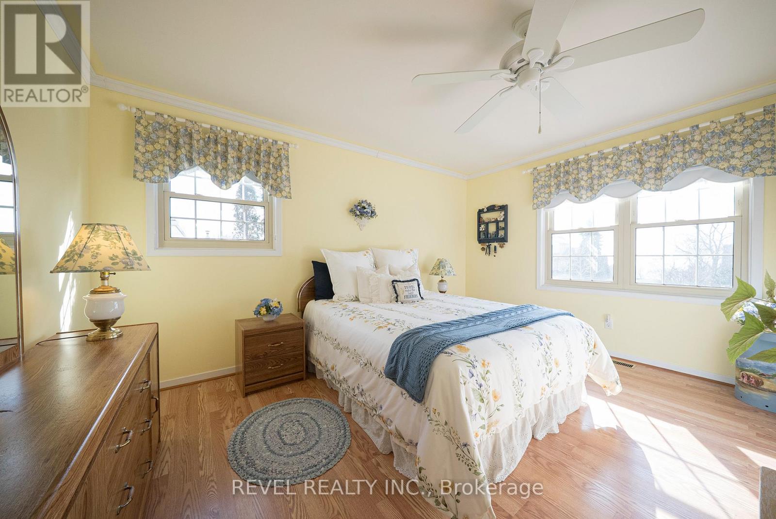 54 BEE STREET, Norfolk (Booth's Harbour), Ontario, N0E1P0 — Photo 20