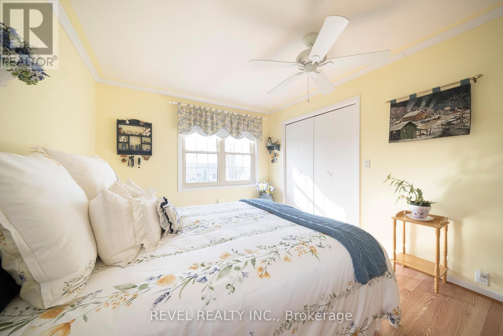 54 BEE STREET, Norfolk (Booth's Harbour), Ontario, N0E1P0 — Photo 21